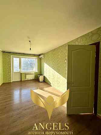 Продаж 1-к квартири з ремонтом, меблями та технікою. Кропивницький