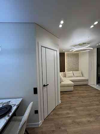 Продаж Квартира 1-кімнатна, 7/12 поверх на вул. Ленкавського Ивано-Франковск