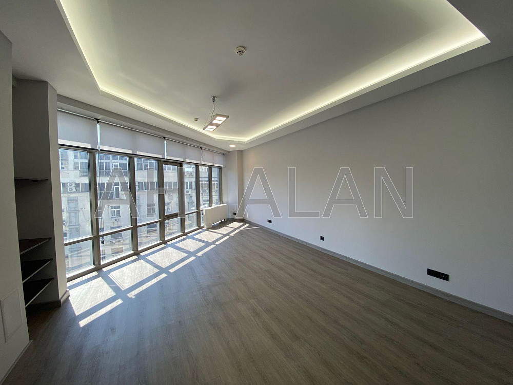 Оренда офісне приміщення на Велика Васильківська вул., 72 поверх - 10/30 Київ - фото 8