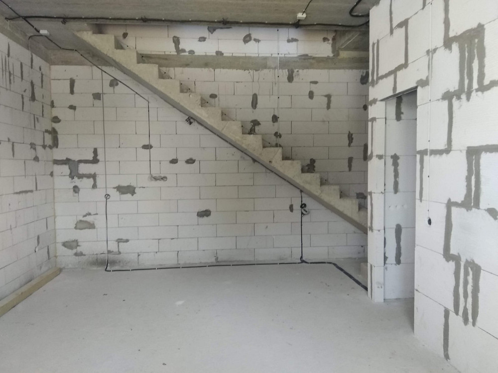 Таунхаус в Авангарде Авангард - фото 8