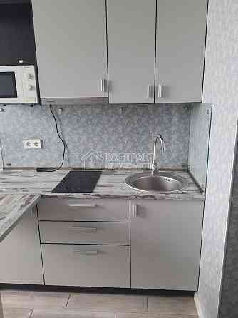 Оренда Квартира 1-кімнатна, 7/7 поверх на вул. Бестужева Харьков