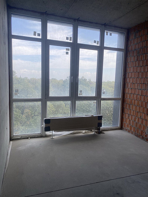 Продам 2 комнатную квартиру с панорамой моря на Проспекте  Шевченко Одеса - фото 2