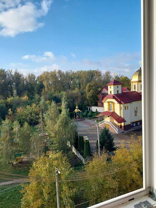 Продаж Квартира 3-кімнатна, 6/9 поверх на Витвицького Івано-Франківськ - фото 15