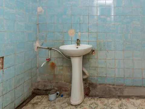 For rent    Chernivtsi Сергія Скальда (Комарова Володимира) вулиця 2А Chernivtsi - photo 2