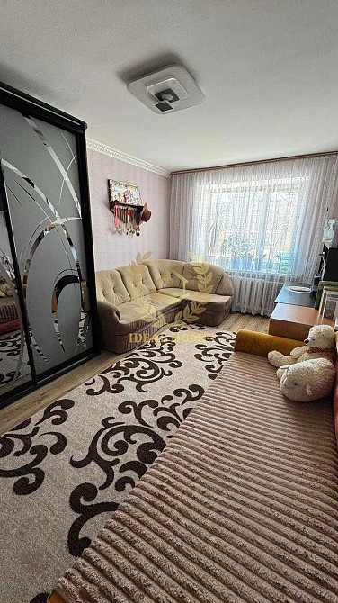 Продаж Квартира 7-кімнатна, 2/9 поверх на Космонавта Поповича ул., 10А Київ - фото 3