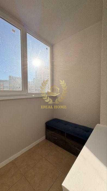 Продаж Квартира 1-кімнатна, 9/17 поверх на Данченко Сергея ул., 34 Київ - фото 13