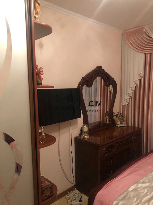 Продається 2 кімнатна квартира на Троєщині № 21146708 Київ - фото 3