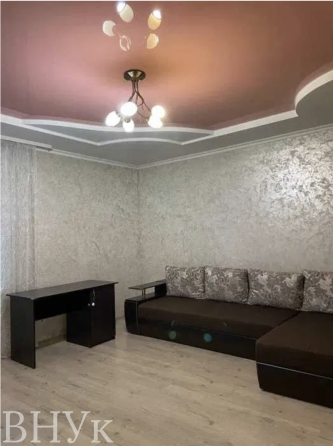 Продаж Квартира 2-кімнатна, 2/9 поверх на Арцеулова, 6 Луцк