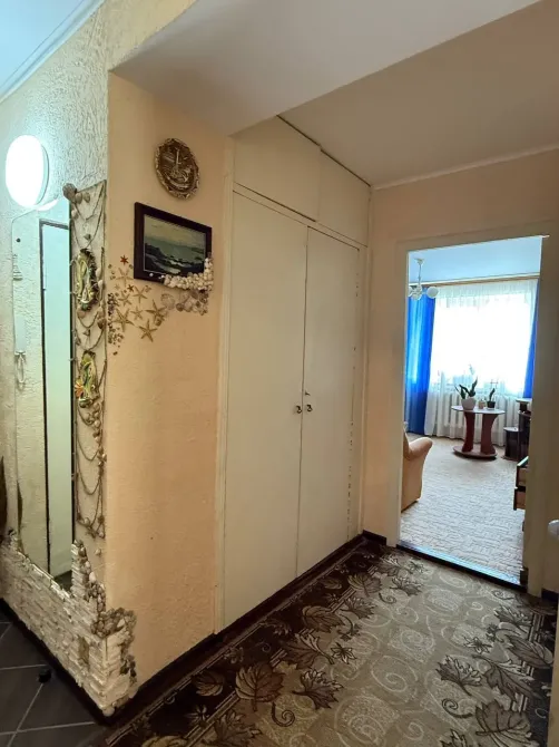 For sale 3-room Apartment 85 sq.m  Poltava - photo 13