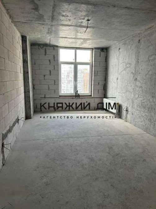 Продаж 3 кімнатної квартири по вул. Микільсько Слобідська 10 ЖК Русанівська Гавань Київ - фото 7