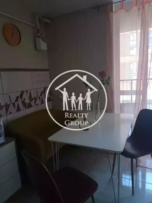 Продаж Квартира 1-кімнатна, 3/10 поверх на Зелена, 204 Львов - изображение 9