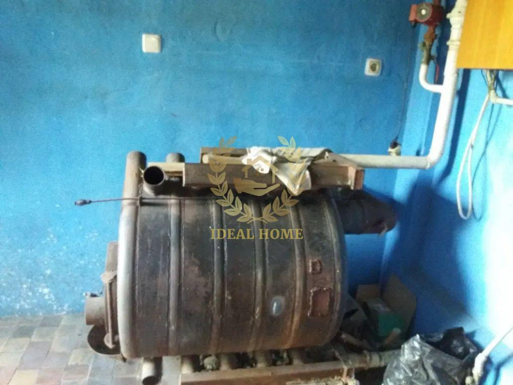 Продам будинок у Шарках Шарки - фото 16