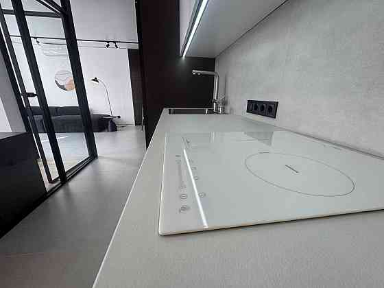 Продаж Квартира 1-кімнатна, 12/13 поверх Львів