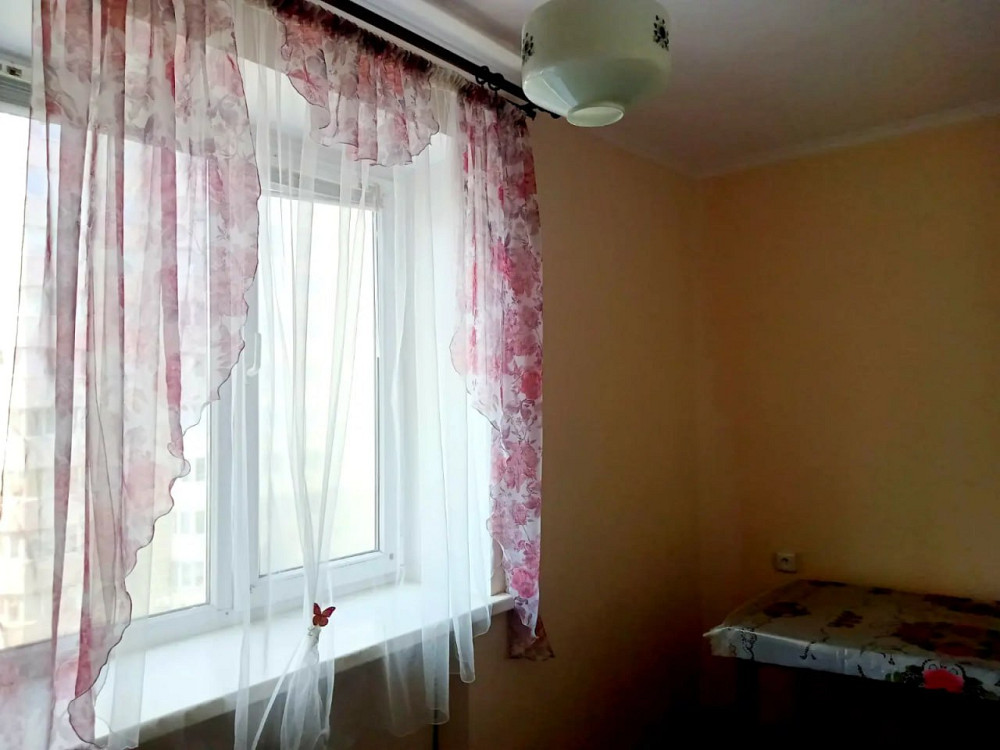 Продаж Квартира 1-кімнатна на ул. Скворцова, 4 Одеса - фото 17