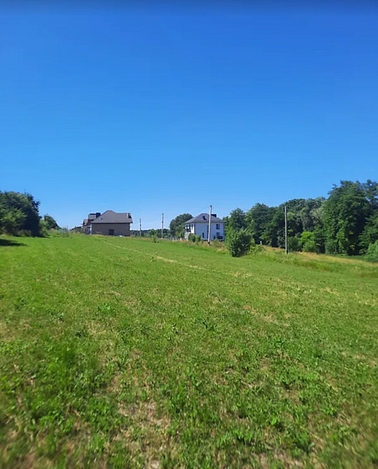 Продаж земельної ділянки 6 соток  - фото 2