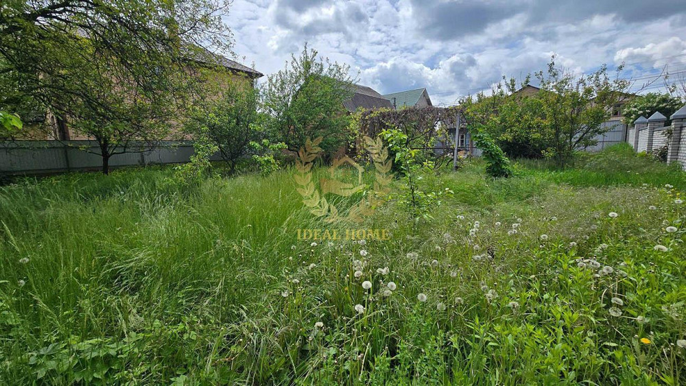 Продаж будинку вул.Садова Софіївська Борщагівка  - фото 17