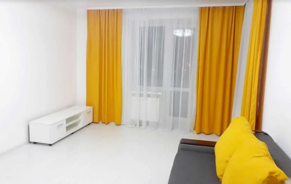 Продаж Квартира 2-кімнатна, 6/10 поверх Тернополь - изображение 3