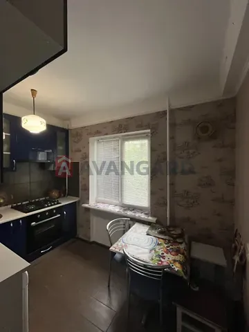 Продаж 2к Квартира 44 кв.м Ентузіастів вулиця 1 Запоріжжя - фото 7