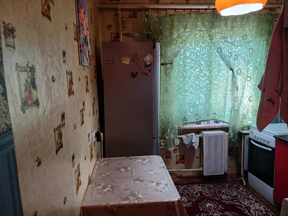 Продам 2х комнатную квартиру  район Французского бульвара. Одеса - фото 10