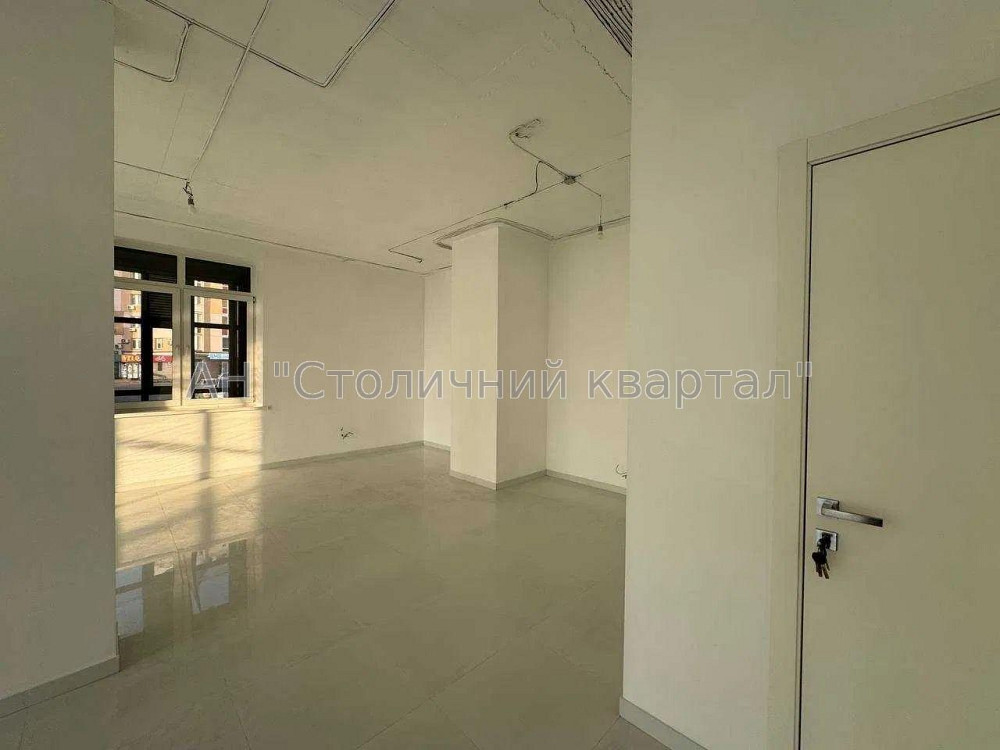 Оренда Будинок 2-кімнатний на Володимира Івасюка пр-т, 2Г Київ - фото 8