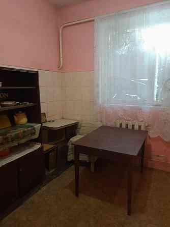 Продается шестикомнатная квартира на ул. Пишоновской Одесса