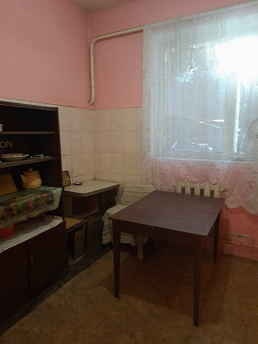 Продается шестикомнатная квартира на ул. Пишоновской Одеса - фото 5