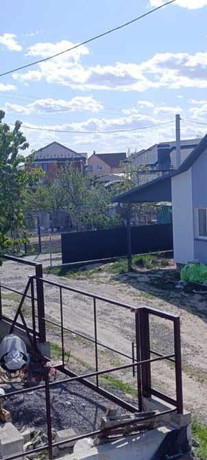 Продаж Будинок Vinnytsya - photo 11