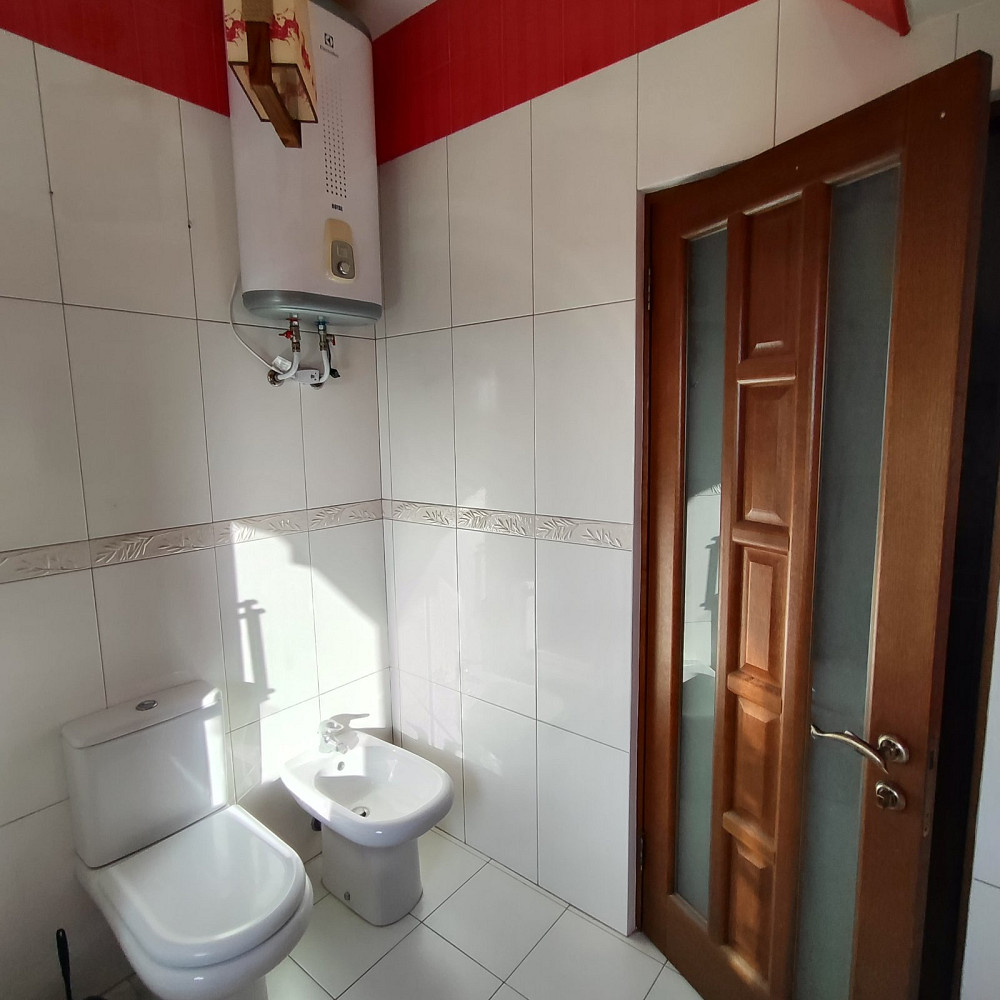 Продам современный, красивый дом в с.Великая Балка Велика Балка - фото 15