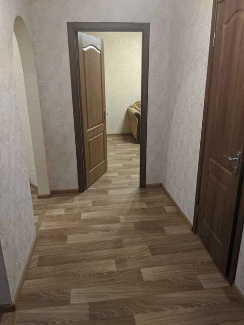 Продаж Квартира 2-кімнатна, 11/17 поверх на улица Харченко Евгения, д.47 Киев - изображение 10