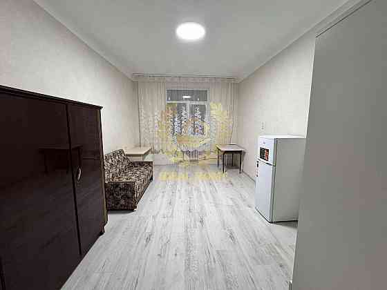 Продаж Квартира 1-кімнатна Київ