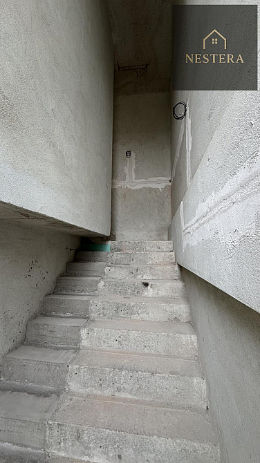 Продаж Будинок 3-кімнатний на вул. Собранецька Ужгород - фото 12