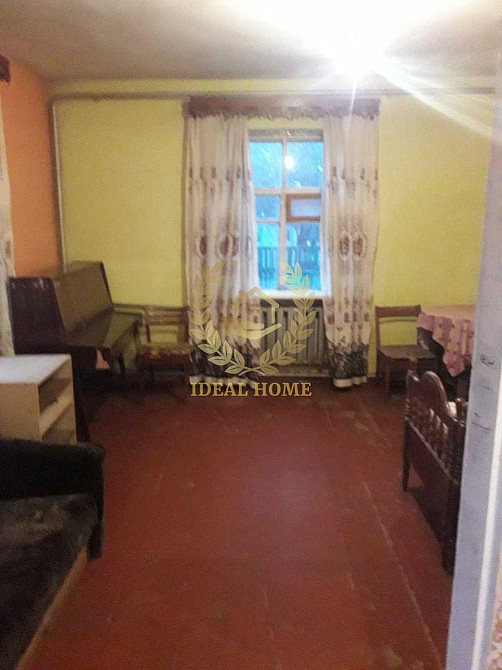 Продаж Будинок 4-кімнатний на Василя Симоненка вул., 76 Біла Церква - фото 5