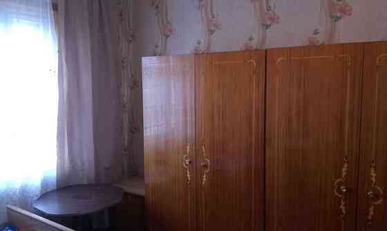 Продаж Квартира 3-кімнатна, 10/16 поверх на Декабристов, 5 Киев