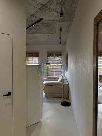 Продаж Квартира 2-кімнатна, 3/8 поверх на вул. Дача Ковалевського Odessa