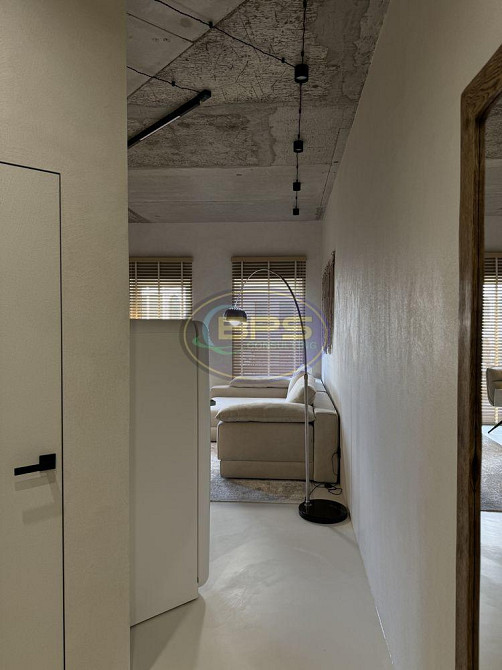 Продаж Квартира 2-кімнатна, 3/8 поверх на вул. Дача Ковалевського Odessa - photo 6