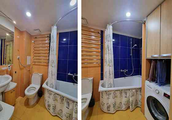 Продаж 3к Квартира 130 кв.м Велика Житомирська вул. Kiev