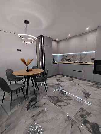 Продаж Квартира 2-кімнатна, 9/11 поверх на Київська Тернопіль