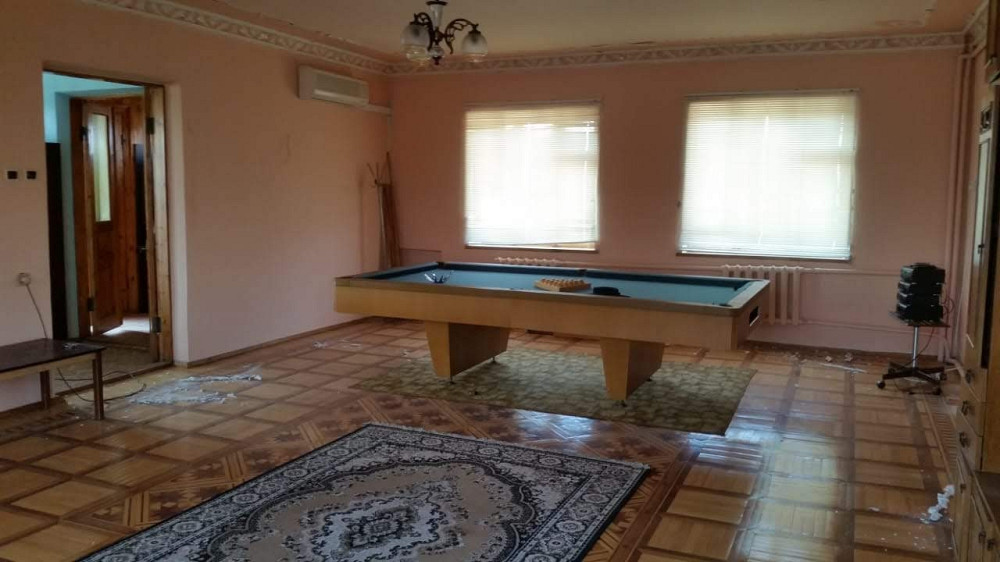 Дом-дача 300 м² на берегу Хаджибейского лимана Протопопівка - фото 4