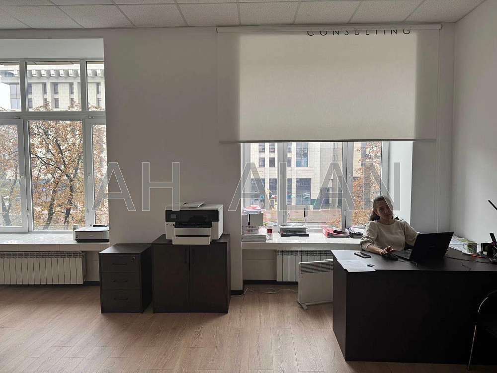 Оренда Будинок 1-кімнатний на Хрещатик вул., 7/11 Київ - фото 5