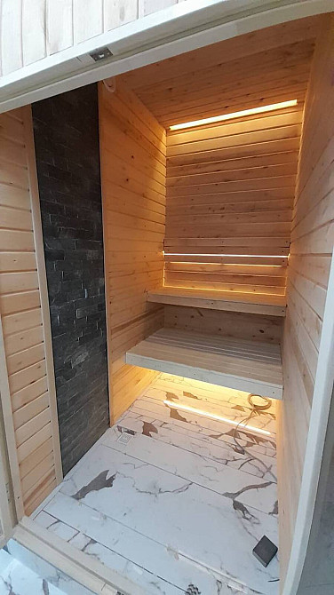 Продаж Будинок Одеса - фото 15