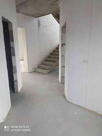 Предлагается к продаже дом с панорамным видом на море в Санжейке Санжейка