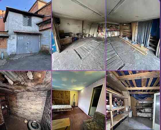 Продаж Квартира Vinnytsya