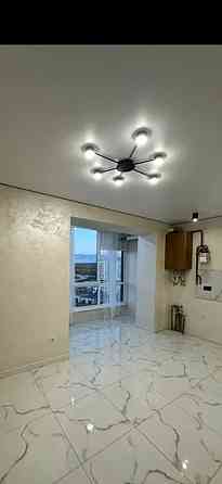 Продаж Квартира 2-кімнатна, 7/12 поверх на вул. Княгинин Ивано-Франковск