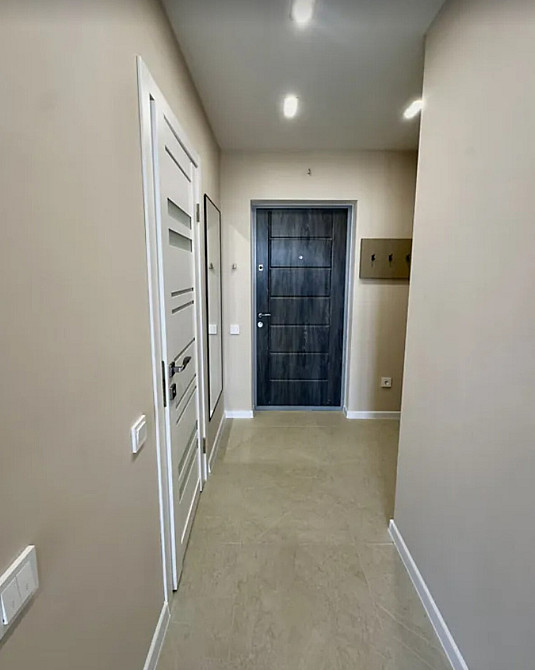 Продаж 1к квартири 47 кв. м на пров. Цегельний Тернопіль - фото 18