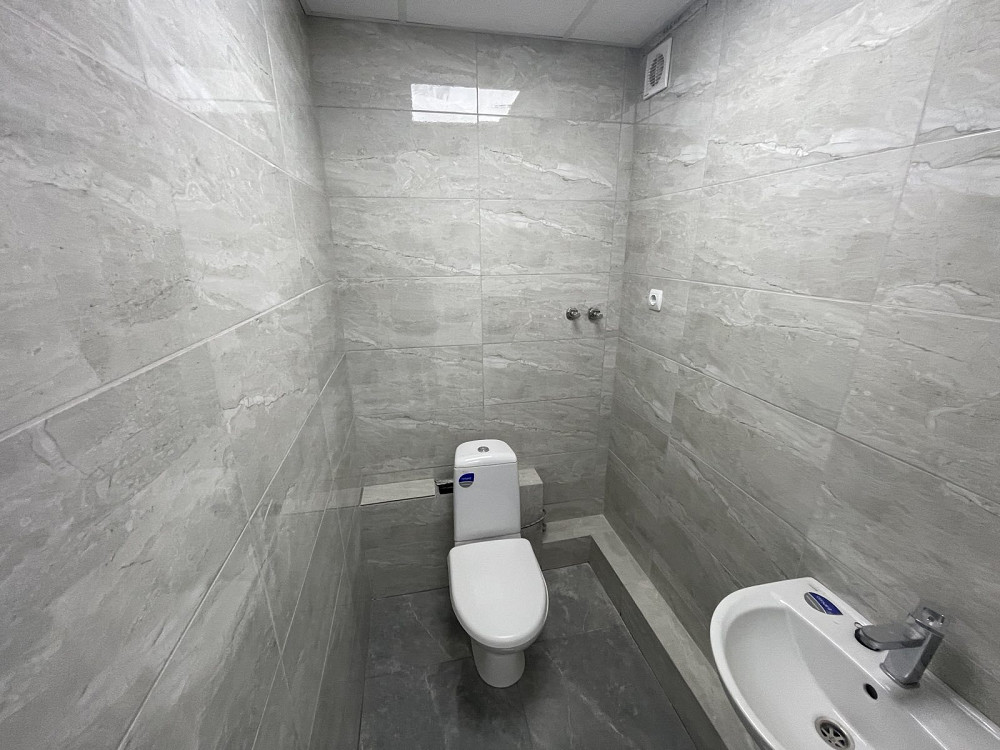 Продаж торгове приміщення на вул. Галицька поверх - 2/10 Тернопіль - фото 14