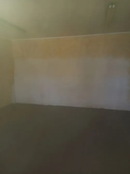 Продаж Приміщення вільного призначення площа 47 кв.м на Будівельників 5а Дніпро - фото 8