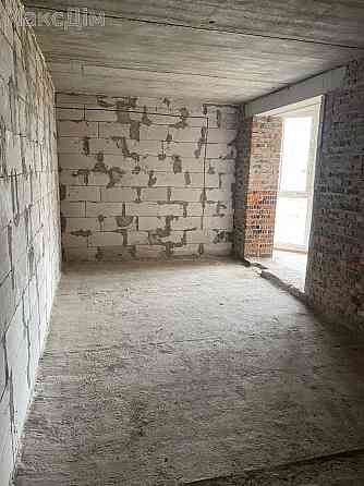 Продаж земельної ділянки земельна ділянка на вул. Глибока Тернополь