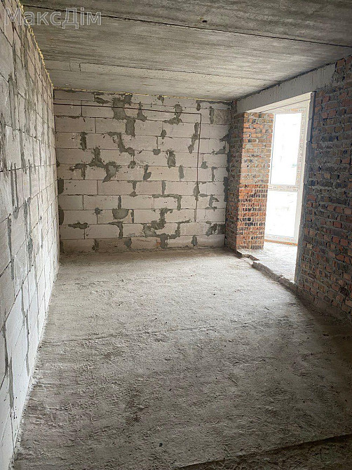 Продаж земельної ділянки земельна ділянка на вул. Глибока Ternopil' - photo 2