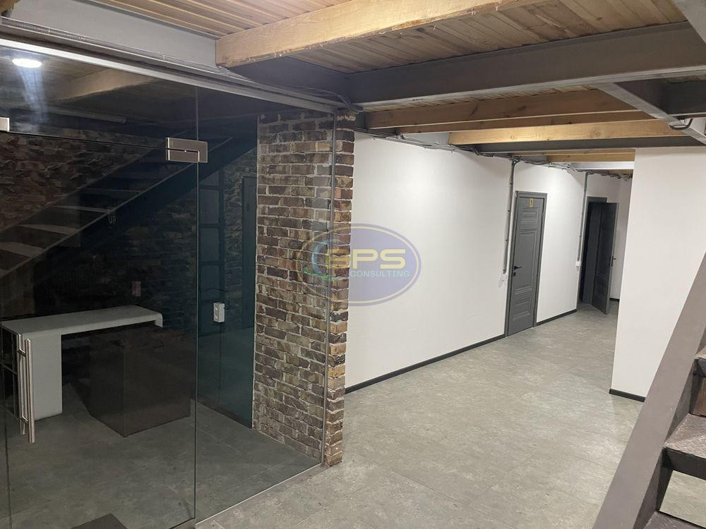 Оренда офісне приміщення на вул. Отамана Чепіги поверх - 3/4 Одеса - фото 9