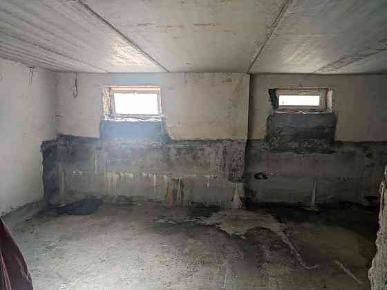 Продаж торгове приміщення на Крайня Krykhivtsi